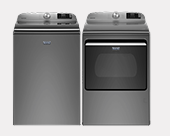 REPARACION DE LAVADORAS MAYTAG