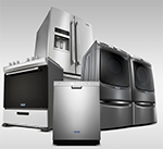 SERVICIO MAYTAG