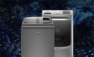 REPARACION DE LAVADORAS MAYTAG
