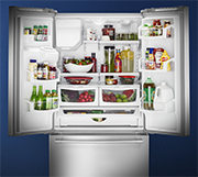 REPARACION DE REFRIGERADORES MAYTAG