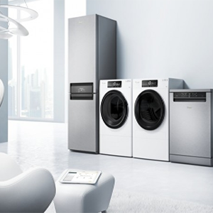 SERVICIO WHIRLPOOL EN LA DEL VALLE, ROMA- CONDESA, NAPOLES 
