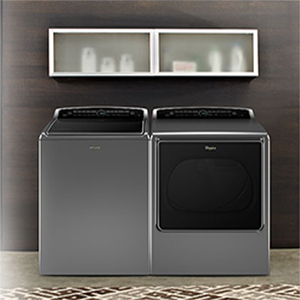 REPARACION DE LAVADORAS WHIRLPOOL EN LA ROMA - CONDESA 