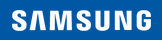 garantia samsung