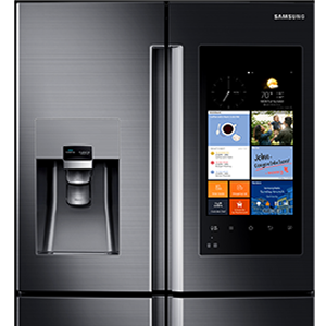 REPARACION DE REFRIGERADORES SAMSUNG